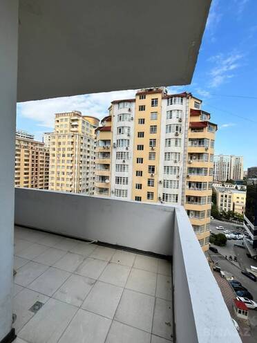 İcarəyə verilir 3 otaqlı ofis 60 m², 28 May m., photo 12 from 15