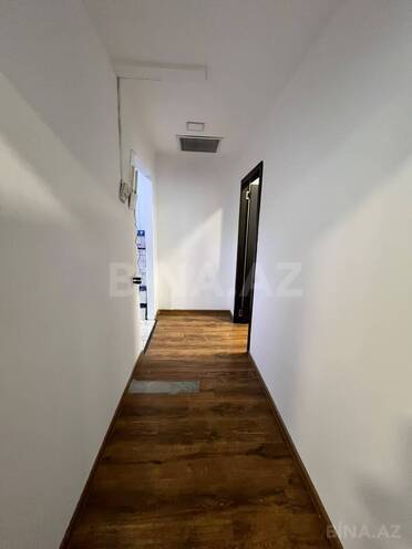 İcarəyə verilir 3 otaqlı ofis 60 m², 28 May m., photo 4 from 15