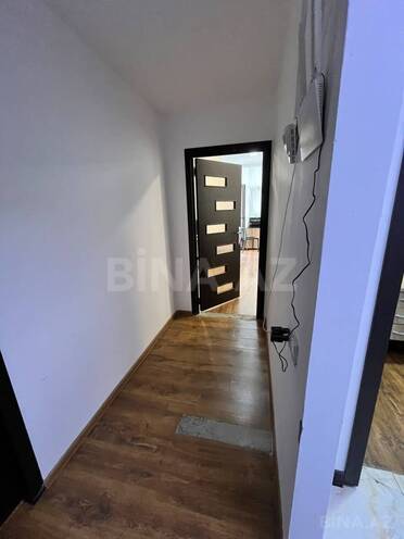 İcarəyə verilir 3 otaqlı ofis 60 m², 28 May m., photo 11 from 15