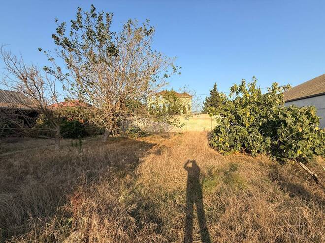 Satılır  torpaq 13.5 sot, Şağan q., photo 10 from 12