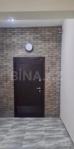 İcarəyə verilir 2 otaqlı yeni tikili 85 m², 28 May m., photo 10 from 15