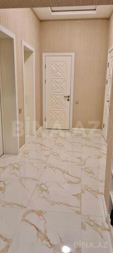 İcarəyə verilir 2 otaqlı yeni tikili 85 m², 28 May m., photo 8 from 15