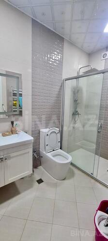 İcarəyə verilir 2 otaqlı yeni tikili 85 m², 28 May m., photo 13 from 15