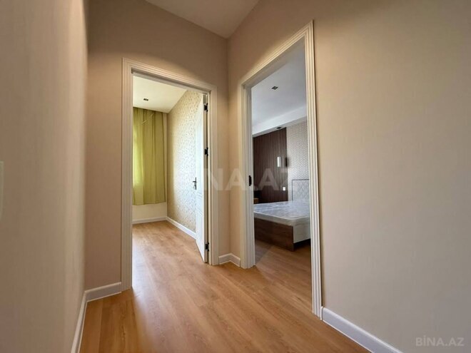 Satılır 3 otaqlı yeni tikili 76 m², Yeni Günəşli q., photo 6 from 12