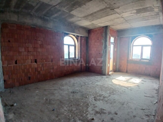 Продается 2-комн. новостройка 82 м², пос. Масазыр, photo 6 from 13