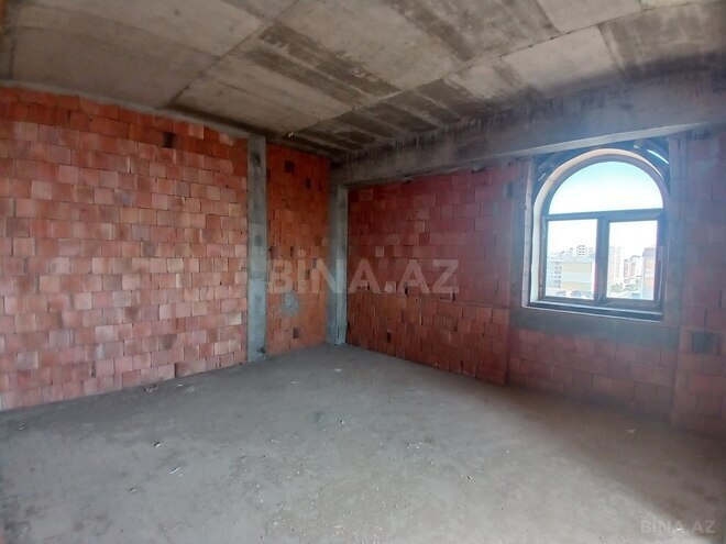 Продается 2-комн. новостройка 82 м², пос. Масазыр, photo 7 from 13