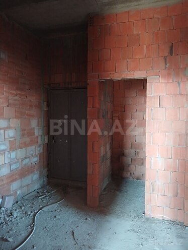 Продается 2-комн. новостройка 82 м², пос. Масазыр, photo 9 from 13