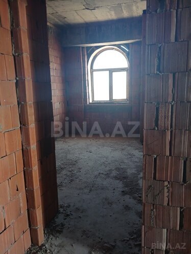 Продается 2-комн. новостройка 82 м², пос. Масазыр, photo 10 from 13