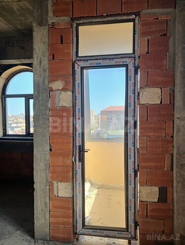 Продается 2-комн. новостройка 82 м², пос. Масазыр, photo 8 from 13