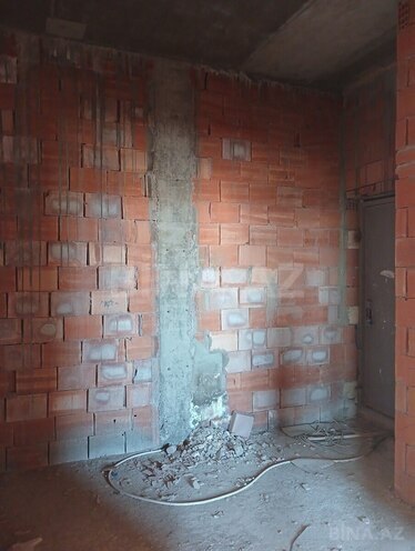 Продается 2-комн. новостройка 82 м², пос. Масазыр, photo 11 from 13