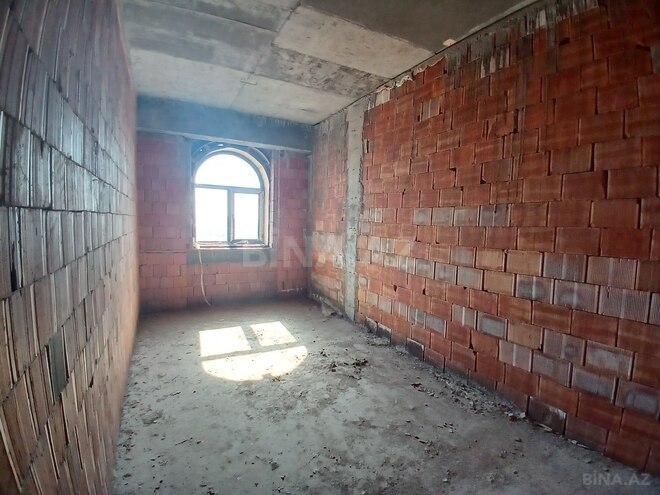 Продается 2-комн. новостройка 82 м², пос. Масазыр, photo 12 from 13
