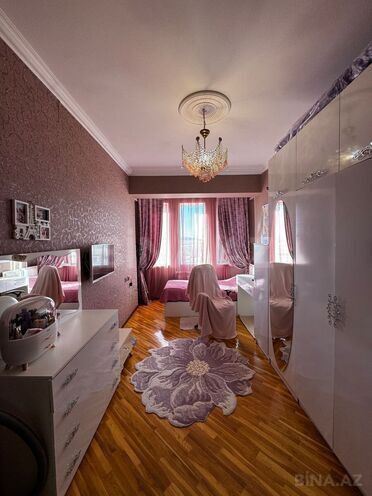Продаётся 3-комн. новостройка 70 м², пос. Масазыр, photo 16 from 18