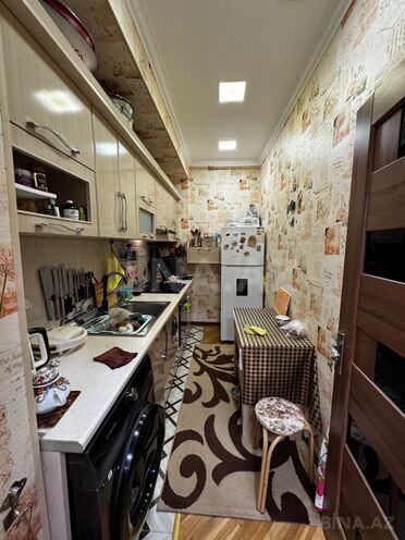 Продаётся 3-комн. новостройка 70 м², пос. Масазыр, photo 5 from 18