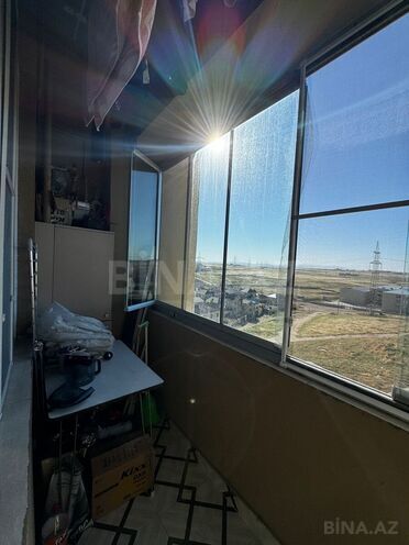 Продаётся 3-комн. новостройка 70 м², пос. Масазыр, photo 7 from 18