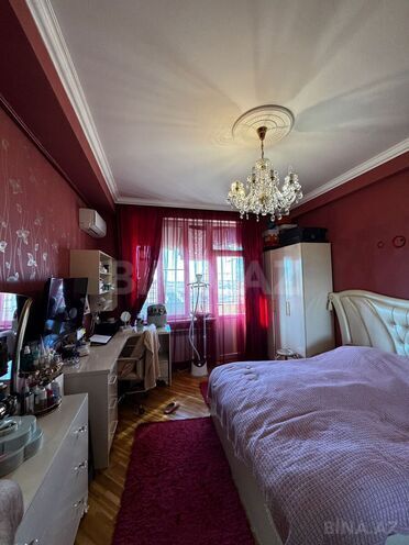 Продаётся 3-комн. новостройка 70 м², пос. Масазыр, photo 10 from 18