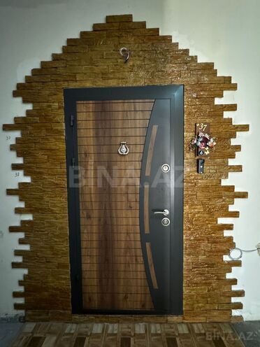 Продаётся 3-комн. новостройка 70 м², пос. Масазыр, photo 12 from 18