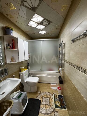 Продаётся 3-комн. новостройка 70 м², пос. Масазыр, photo 14 from 18