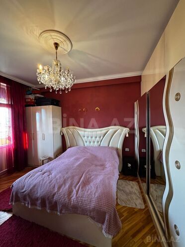 Продаётся 3-комн. новостройка 70 м², пос. Масазыр, photo 3 from 18