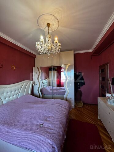 Продаётся 3-комн. новостройка 70 м², пос. Масазыр, photo 4 from 18