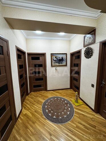 Продаётся 3-комн. новостройка 70 м², пос. Масазыр, photo 11 from 18
