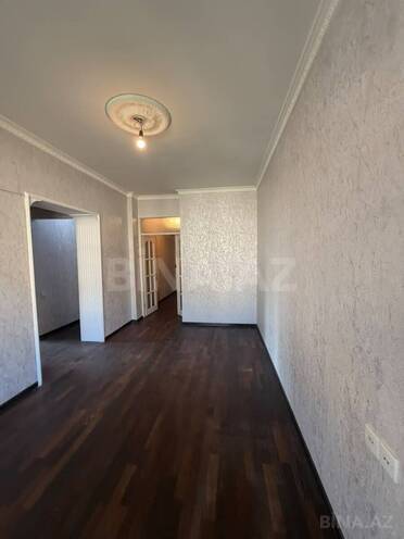 Satılır 3 otaqlı yeni tikili 75 m², Nəsimi m., photo 4 from 15