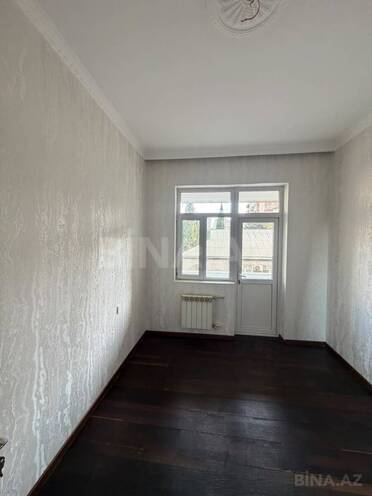 Satılır 3 otaqlı yeni tikili 75 m², Nəsimi m., photo 5 from 15