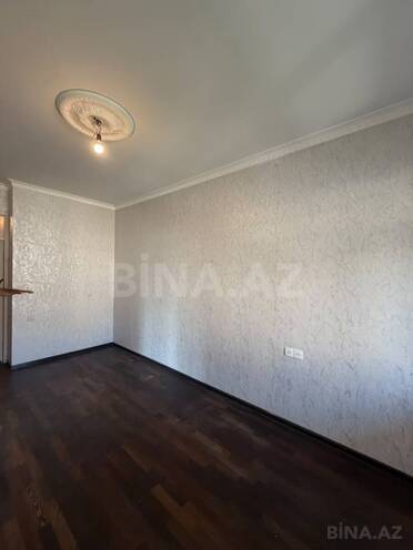 Satılır 3 otaqlı yeni tikili 75 m², Nəsimi m., photo 6 from 15