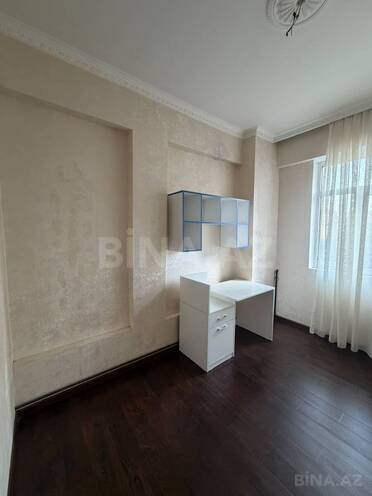 Satılır 3 otaqlı yeni tikili 75 m², Nəsimi m., photo 9 from 15