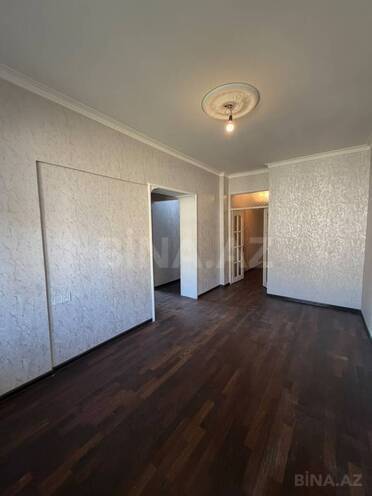 Satılır 3 otaqlı yeni tikili 75 m², Nəsimi m., photo 3 from 15