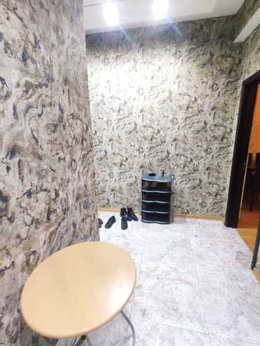 Сдаётся 2-комн. новостройка 54 м², м. 20 января, photo 10 from 15