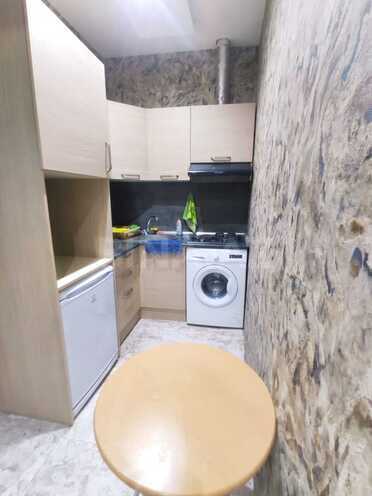 Сдаётся 2-комн. новостройка 54 м², м. 20 января, photo 9 from 15