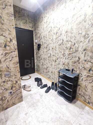 Сдаётся 2-комн. новостройка 54 м², м. 20 января, photo 14 from 15