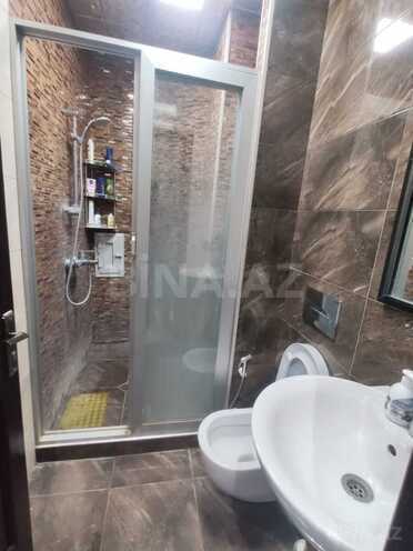 Сдаётся 2-комн. новостройка 54 м², м. 20 января, photo 13 from 15