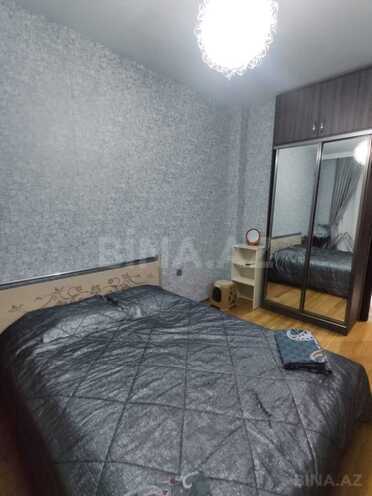 Сдаётся 2-комн. новостройка 54 м², м. 20 января, photo 11 from 15
