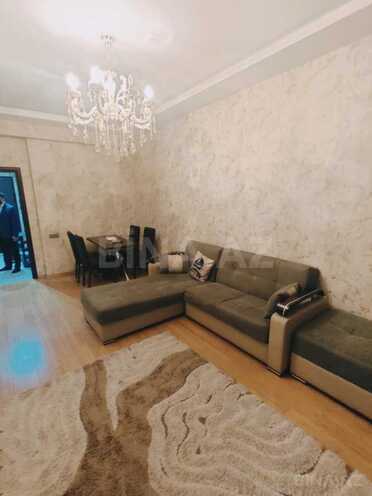 Сдаётся 2-комн. новостройка 54 м², м. 20 января, photo 4 from 15