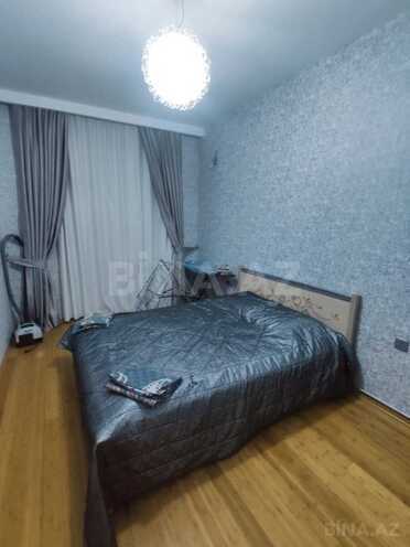 Сдаётся 2-комн. новостройка 54 м², м. 20 января, photo 12 from 15