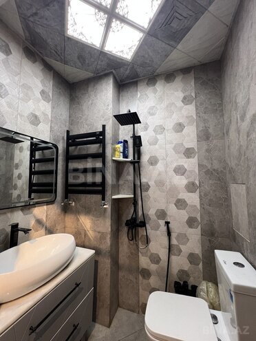Продается 2-комн. новостройка 54 м², пос. Масазыр, photo 8 from 10