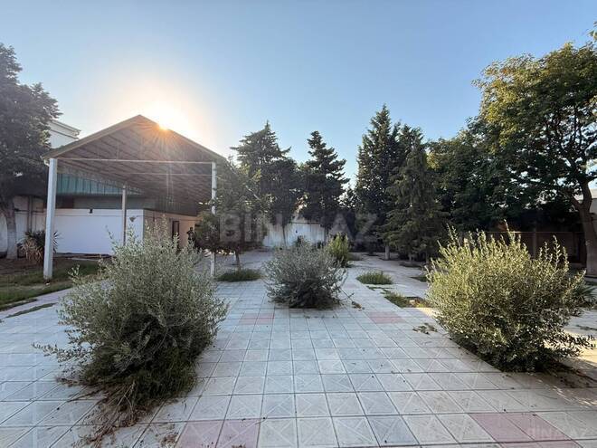 Satılır  torpaq 12 sot, Şüvəlan q., photo 8 from 9