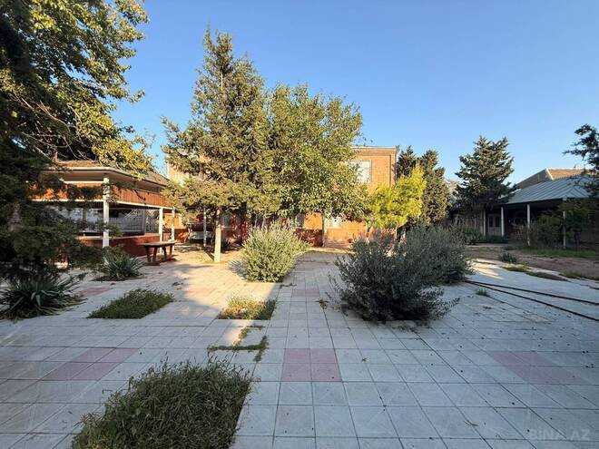 Satılır  torpaq 12 sot, Şüvəlan q., photo 6 from 9