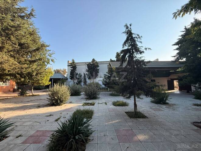 Satılır  torpaq 12 sot, Şüvəlan q., photo 1 from 9