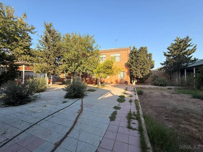 Satılır  torpaq 12 sot, Şüvəlan q., photo 3 from 9