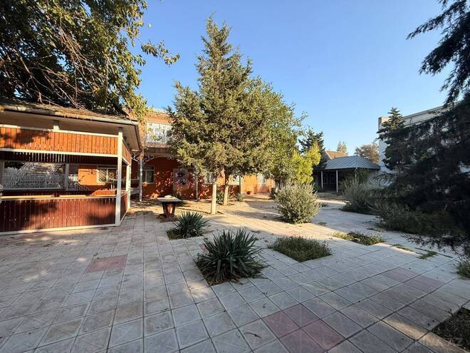 Satılır  torpaq 12 sot, Şüvəlan q., photo 7 from 9