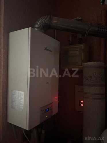 Продаётся 1-комн. новостройка 35 м², photo 12 from 14