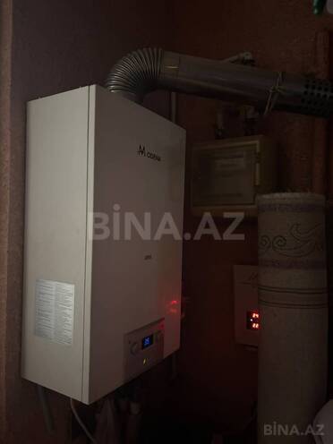 Продаётся 1-комн. новостройка 35 м², photo 13 from 14