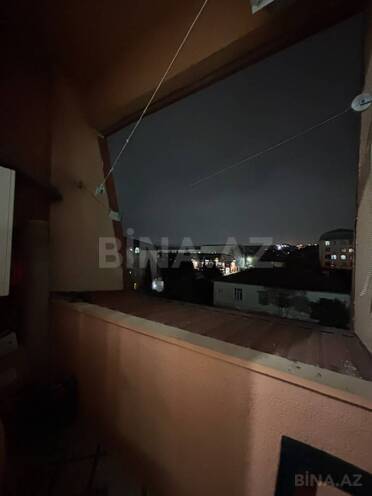Продаётся 1-комн. новостройка 35 м², photo 11 from 14