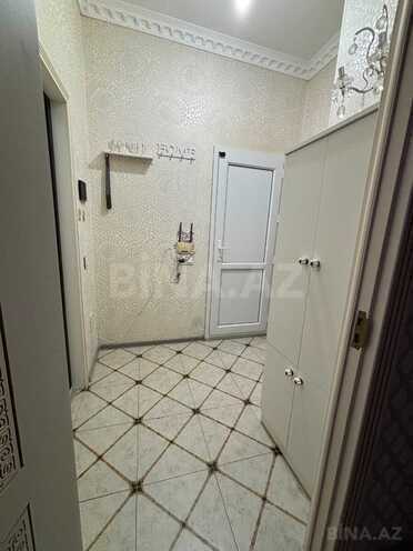 Продаётся 1-комн. новостройка 35 м², photo 9 from 14