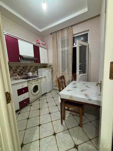 Продаётся 1-комн. новостройка 35 м², photo 6 from 14