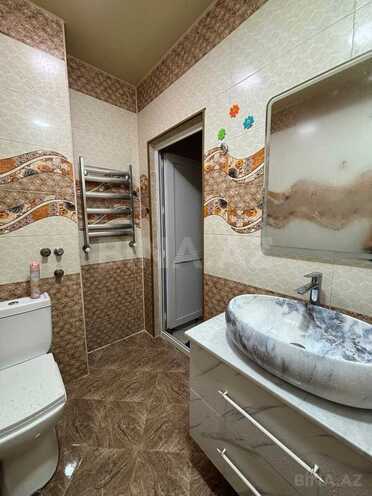 Продаётся 1-комн. новостройка 35 м², photo 8 from 14