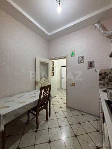 Продаётся 1-комн. новостройка 35 м², photo 5 from 14