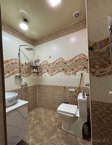 Продаётся 1-комн. новостройка 35 м², photo 7 from 14